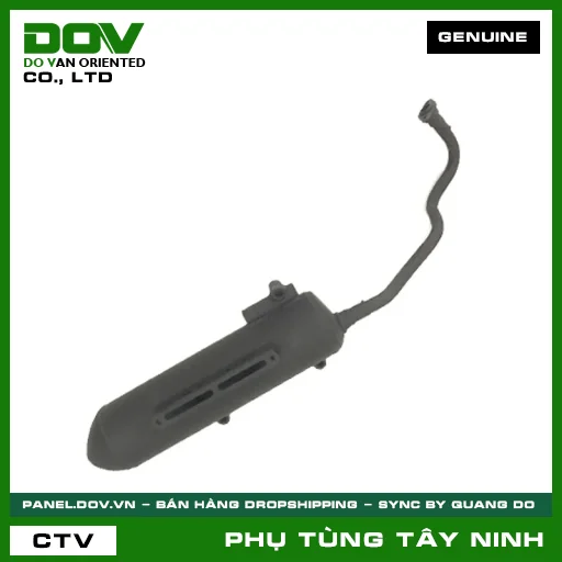 PÔ — 18300K27V00