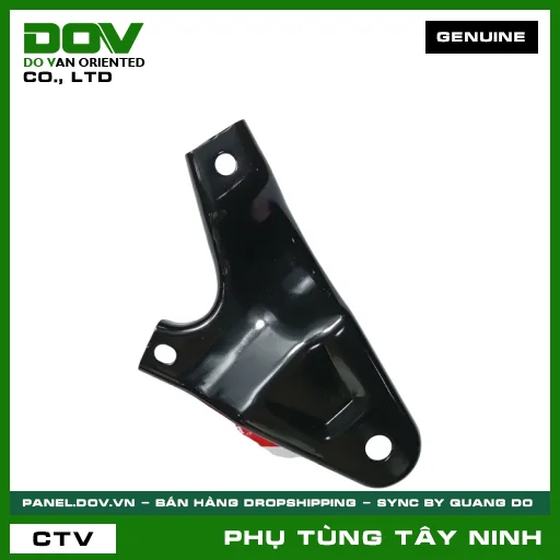 GIÁ BẮT PÔ — 18315K89V00