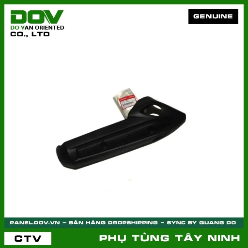 TẤM CÁCH NHIỆT PÔ — 18318KWN900