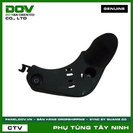 NẮP CẢM BIẾN ÔXY — 18336KTF640