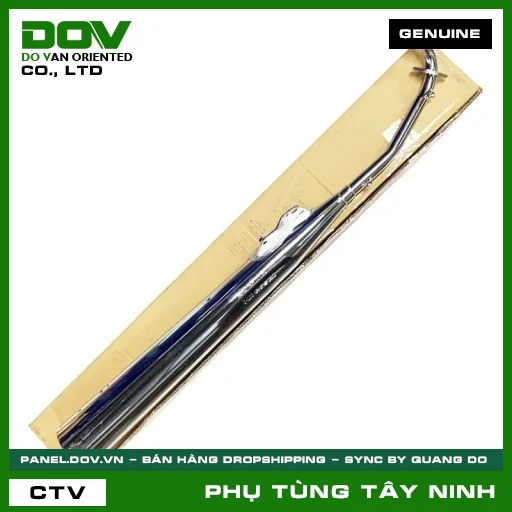 PÔ — 18350KFV830
