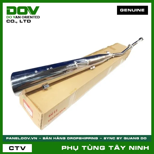 PÔ — 18350KVRV10