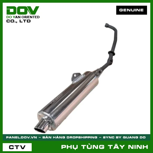 PÔ — 18350KVRV80