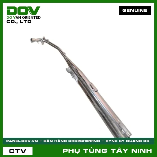 PÔ — 18350KVV900