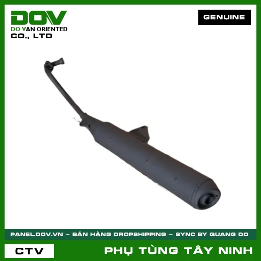 PÔ — 18350KWWB80