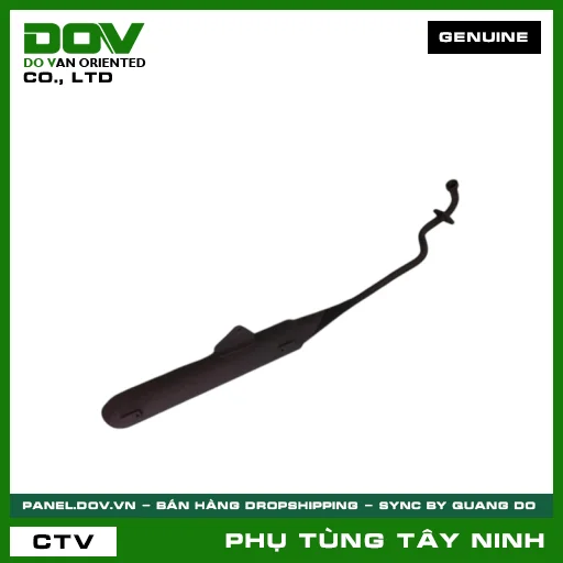 PÔ — 18350KWWE20