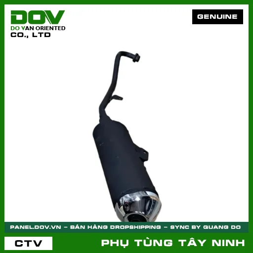 PÔ — 18350KWWV00