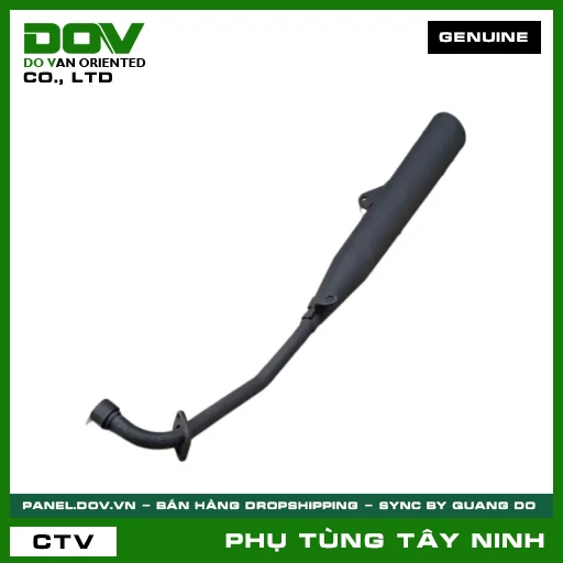 PÔ — 18350KWYA30