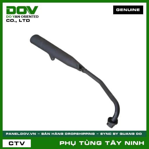 PÔ — 18350KWYA40