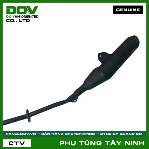 PÔ — 18350KYZV00