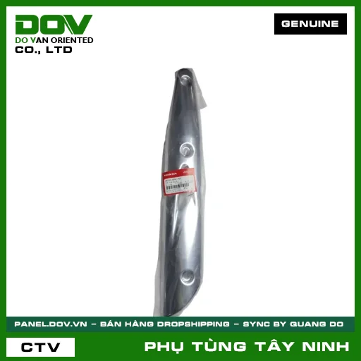 CHẮN NHIỆT PÔ — 18355KPH700