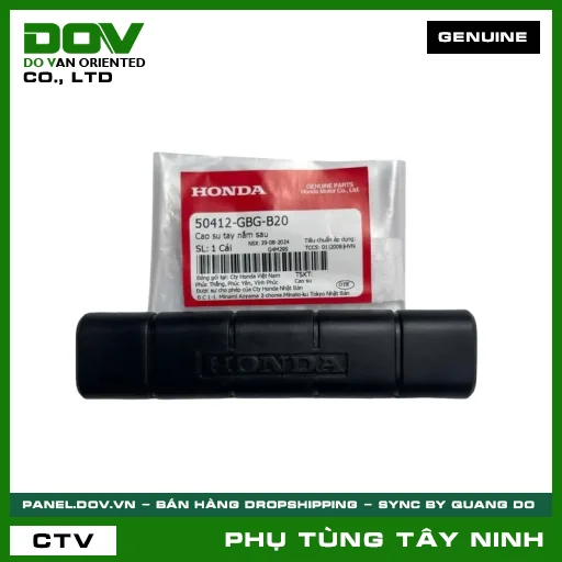 TẤM CÁCH NHIỆT PÔ — 18355KVV900