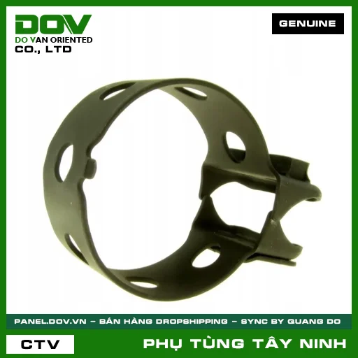 ĐAI PÔ — 18372MM5640