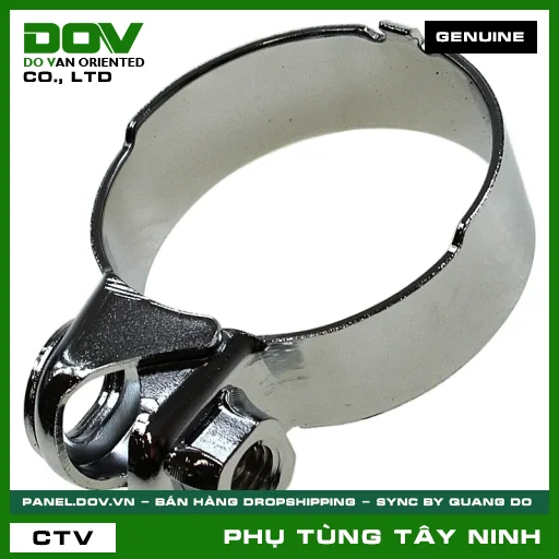 ĐAI PÔ — 18376413000