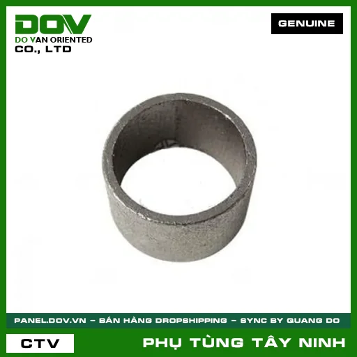 GIOĂNG PÔ — 18391MB0891