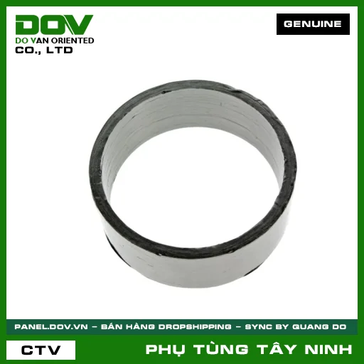 GIOĂNG PÔ — 18391MEL000