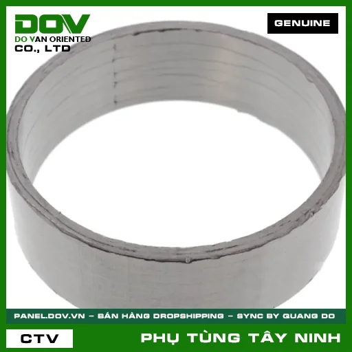 GIOĂNG PÔ — 18391MGPD60