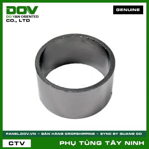 GIOĂNG PÔ — 18391ML0003