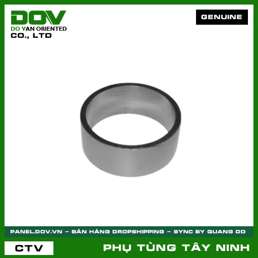GIOĂNG PÔ — 18392MG7750