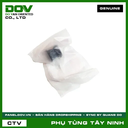 CAO SU BẠC LÓT BẮT PÔ — 18421KE8000