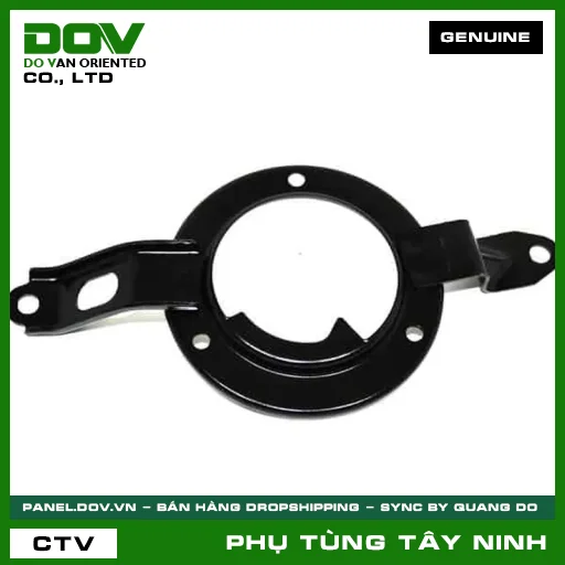 LỒNG QUẠT KÉT TẢN NHIỆT — 19015K15921