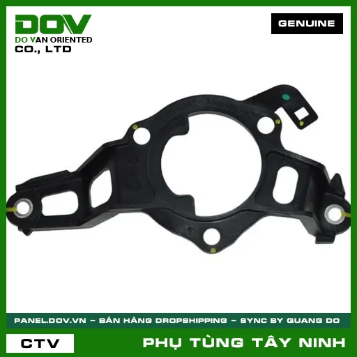 LỒNG QUẠT KÉT TẢN NHIỆT — 19015K56N01