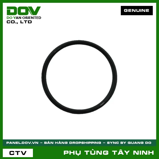 PHỚT O C — 19052K27V51