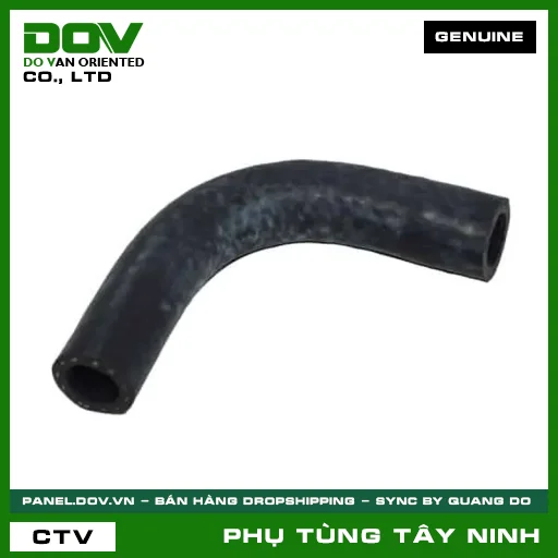 ỐNG ĐIỀU HÒA NHIỆT — 19061K15920