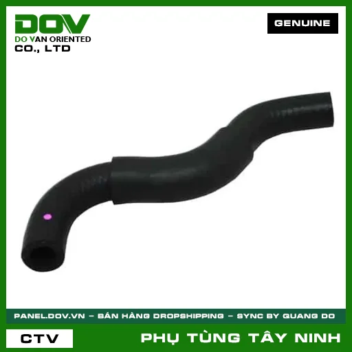 ỐNG TẢN NHIỆT VÀO — 19061K56N00