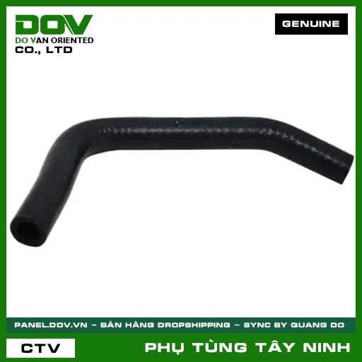 ỐNG NƯỚC KÉT TẢN NHIỆT TRÊN — 19062K15920