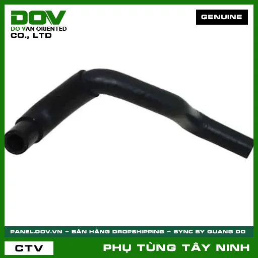 ỐNG TẢN NHIỆT RA — 19062K56N00