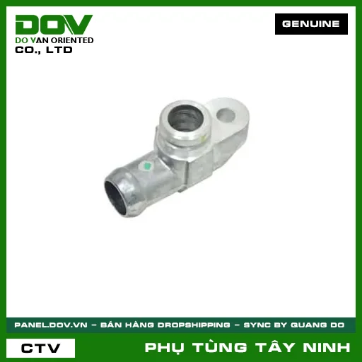 ĐẦU NỐI ỐNG NƯỚC — 19064KPP900
