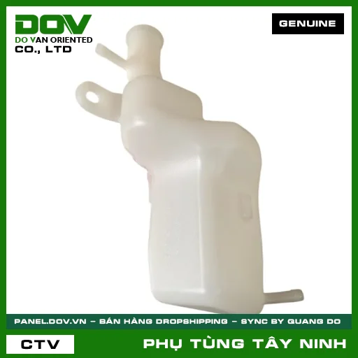 BÌNH CHỨA DUNG DỊCH LÀM MÁT — 19101K2TV00