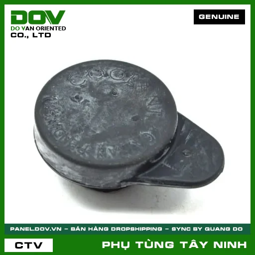 NẮP BÌNH CHỨA DUNG DỊCH — 19104KVB930