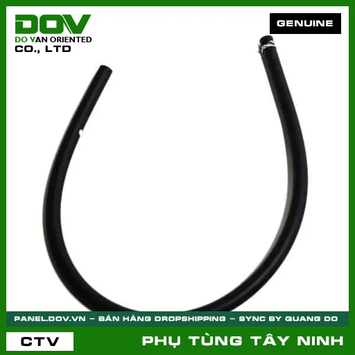ỐNG BÌNH CHỨA DUNG DỊCH LÀM MÁT — 19108K56N10