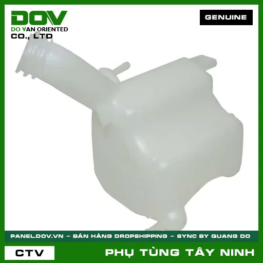 BÌNH CHỨA NƯỚC LÀM MÁT — 19110K15900