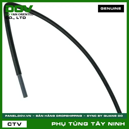KẸP ỐNG NƯỚC LÀM MÁT — 19118K1ZJ10