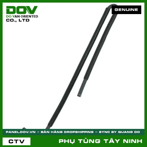 ỐNG DẪN DUNG DỊCH LÀM MÁT — 19118K97T00