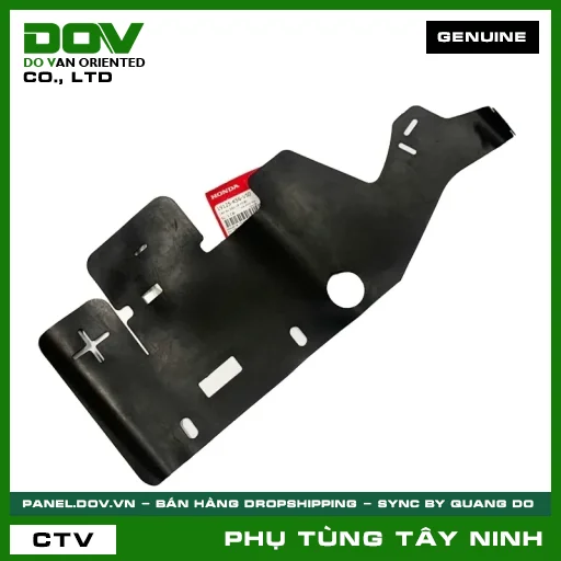 CAO SU BẢO VỆ NHIỆT — 19125K56V50