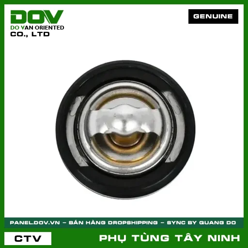 VAN HẰNG NHIỆT — 19300GEE003