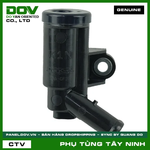 VAN HẰNG NHIỆT — 19300K1NV01