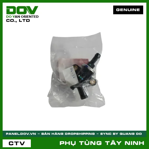 VAN HẰNG NHIỆT — 19300K35V01