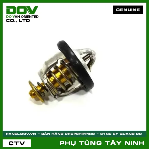 VAN HẰNG NHIỆT — 19300K56N01