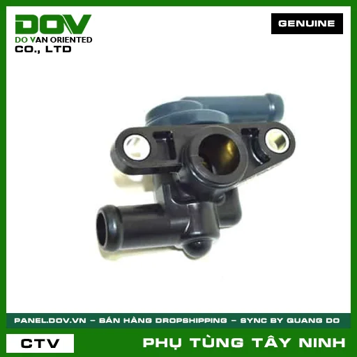 VAN HẰNG NHIỆT — 19300KVB901
