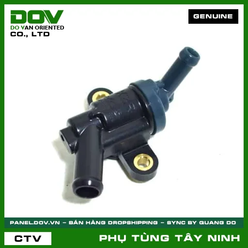 VAN HẰNG NHIỆT — 19300KZR601
