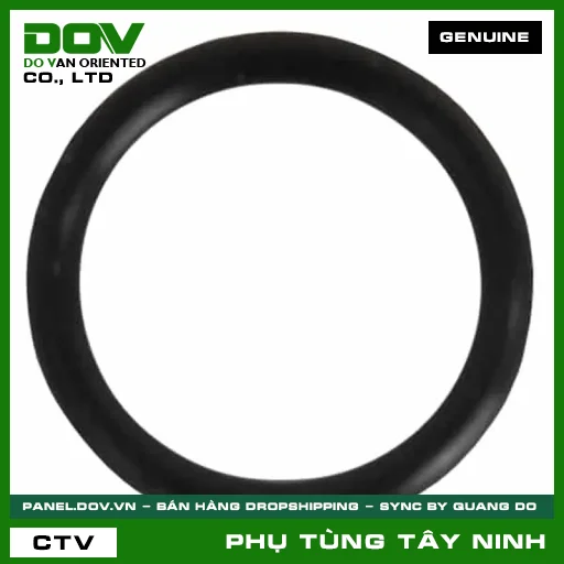 PHỚT O — 19309K0RV02