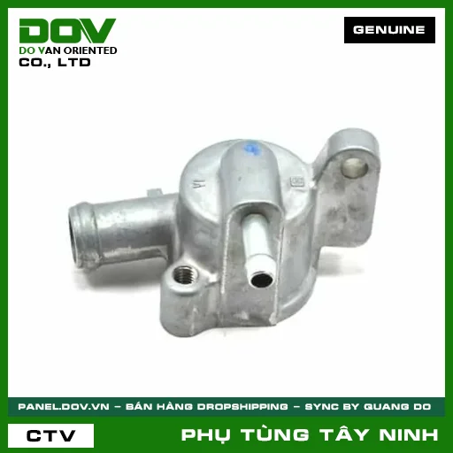 THÂN BẮT VAN ỔN NHIỆT — 19311K15920