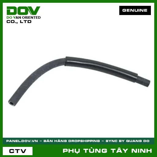 ỐNG A THÂN BẮT VAN ỔN NHIỆT — 19320K15920