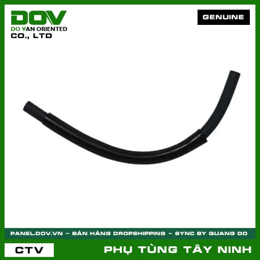 ỐNG VAN ĐIỀU HÒA — 19320K56N00
