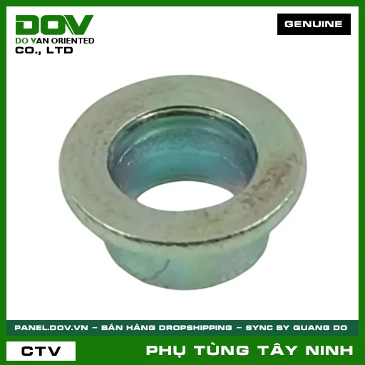 BẠC ĐỆM HỘP LỌC GIÓ DÂY ĐAI — 19416KZL930